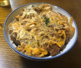 スズキの大決算開催中！！